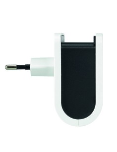 ADAPTADOR 3 USB A + USB C SIMON 2