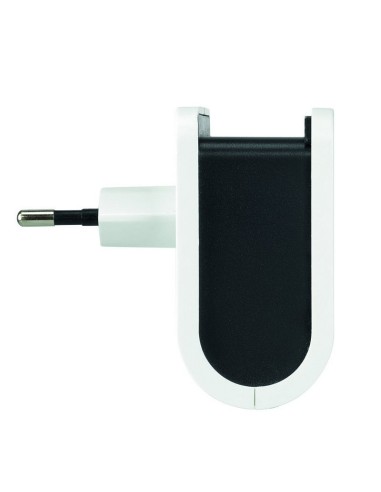 ADAPTADOR 3 USB A + USB C SIMON