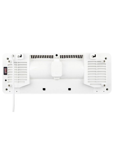 CALEFACTOR SPLIT C/MANDO 2000W