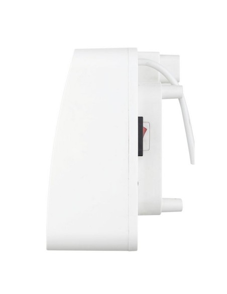 CALEFACTOR SPLIT C/MANDO 2000W