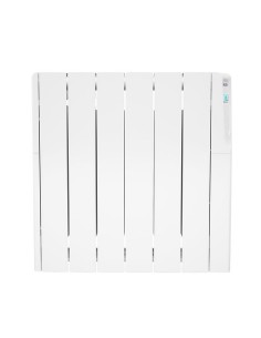 EMISOR TERMICO C/FLUIDO MOD. Z AD. 1000W