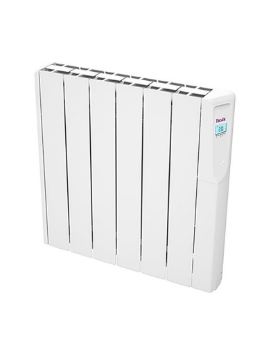 EMISOR TERMICO C/FLUIDO MOD. Z AD. 1000W