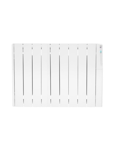 EMISOR TERMICO C/FLUIDO MOD. Z AD. 1200W