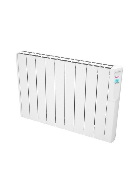 EMISOR TERMICO C/FLUIDO MOD. Z AD. 1200W