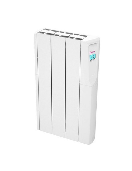 EMISOR TERMICO C/FLUIDO MOD. Z AD. 500W