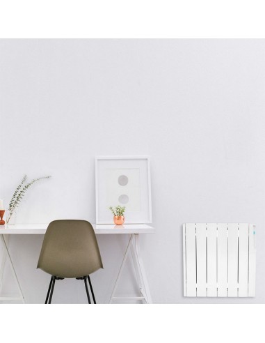 EMISOR TERMICO C/FLUIDO MOD. Z AD. 500W