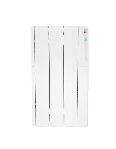 EMISOR TERMICO C/FLUIDO MOD. Z AD. 500W