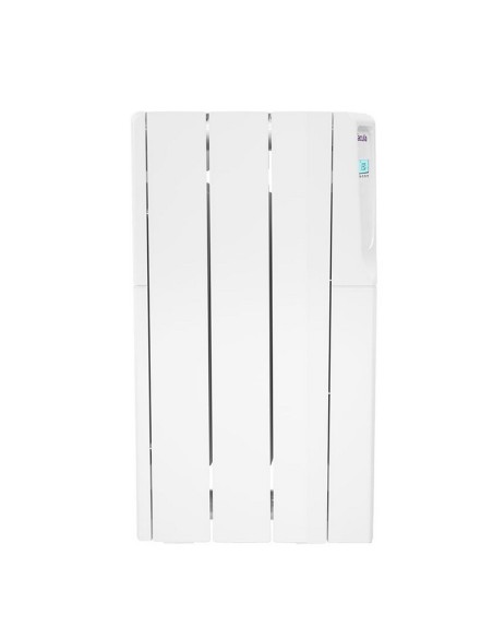 EMISOR TERMICO C/FLUIDO MOD. Z AD. 500W