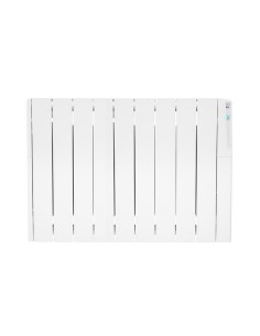 EMISOR TERMICO C/FLUIDO MOD. Z AD. 750 W