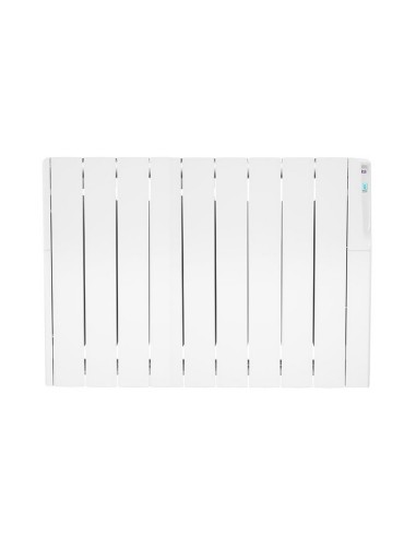 EMISOR TERMICO C/FLUIDO MOD. Z AD. 750 W