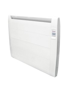 EMISOR TÉRMICO SECO. SERIE L. 1200 W. 2