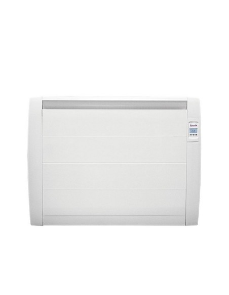 EMISOR TÉRMICO SECO. SERIE L. 2000 W.