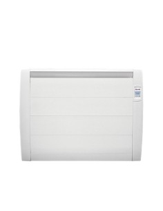 EMISOR TÉRMICO SECO. SERIE L. 900 W.