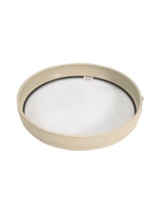 ARO CRIBA GRANDE 550X550