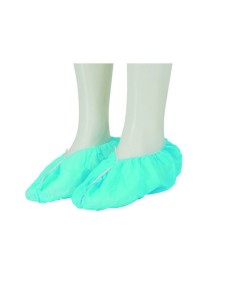 CUBREZAPATOS DESECHABLE SERIE 402.50 PAR 2