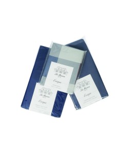 SABANA AJUSTABLE 90X200 CM.EVEQUE 2