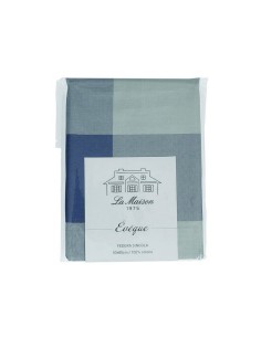 FUNDA INDIVIDUAL 50X80 CM.EVEQUE