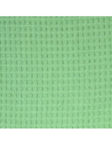 FOULARD SOFA 170X250CM. VERDE