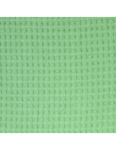 FOULARD SOFA 170X250CM. VERDE