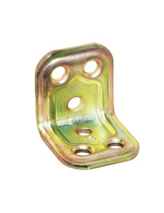 JUNTA ESCUADRA MINI749 30X30X30.100 unid