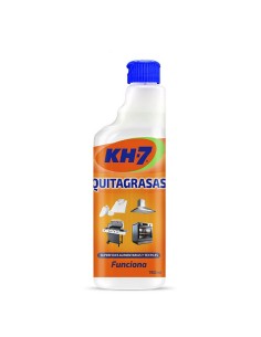QUITAGRASAS RECAMBIO KH-7  780 ML
