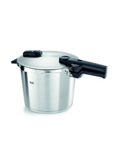 OLLA A PRESION VITAQUICK 6L.FISSLER