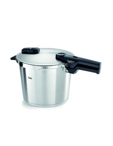 OLLA A PRESION VITAQUICK 6L.FISSLER