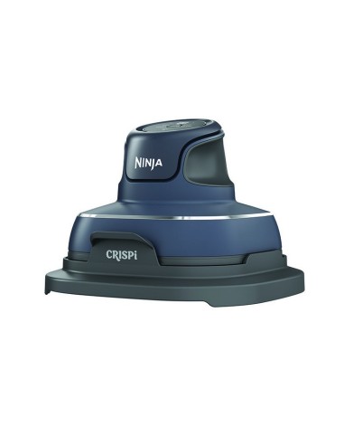 FREIDORA DE AIRE NINJA CRISPY AZUL