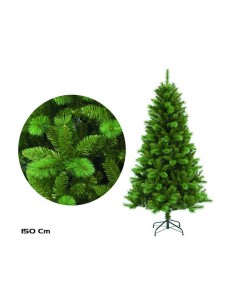 ARBOL DE NAVIDAD 473 PUNTAS 150 CM