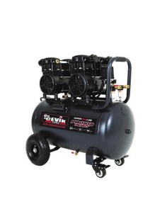 COMPRESOR SILEN.CA-PRO103SILENT CEVIK