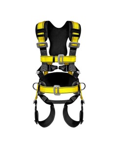 ARNES ECOSAFEX 10 SOLO