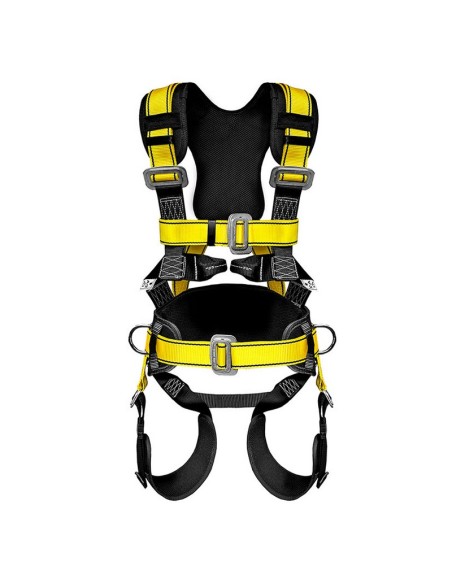 ARNES ECOSAFEX 10 SOLO