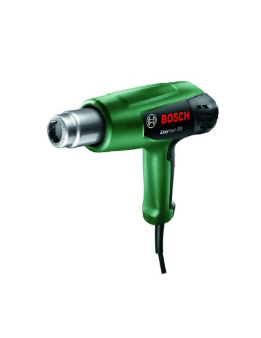 DECAPADOR AIRE CALIENTE EASYHEAT 500 160