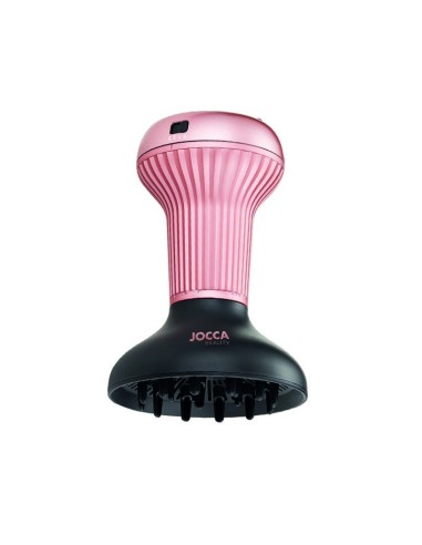 SECADOR PORTATIL DIFUSOR 2353 JOCCA