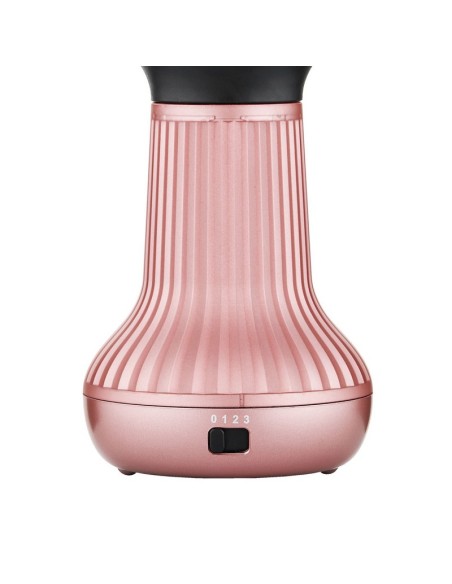 SECADOR PORTATIL DIFUSOR 2353 JOCCA