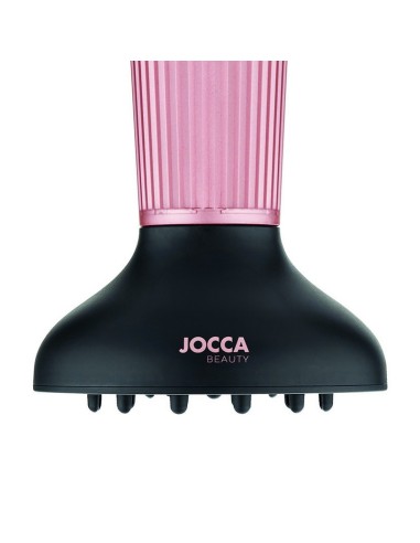 SECADOR PORTATIL DIFUSOR 2353 JOCCA