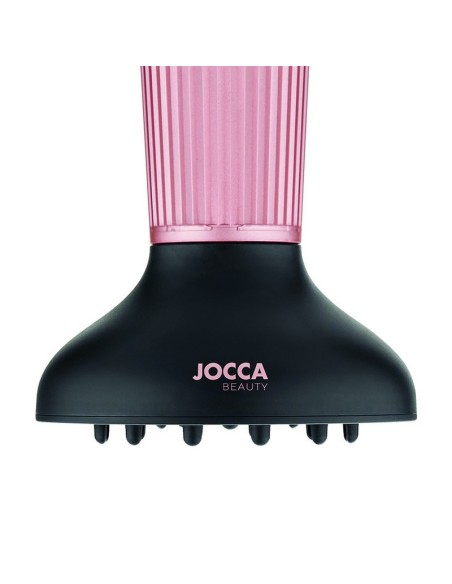 SECADOR PORTATIL DIFUSOR 2353 JOCCA