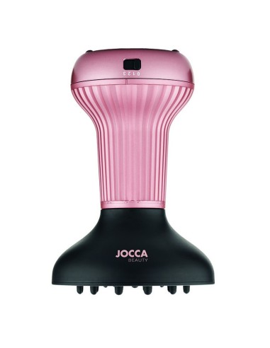 SECADOR PORTATIL DIFUSOR 2353 JOCCA
