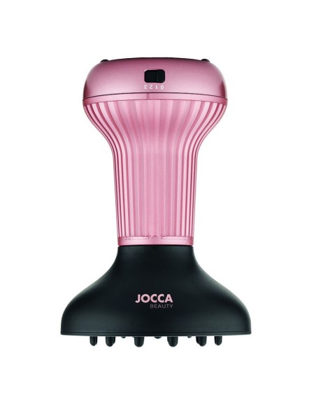 SECADOR PORTATIL DIFUSOR 2353 JOCCA
