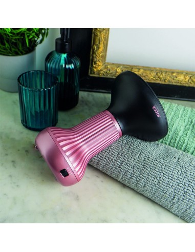 SECADOR PORTATIL DIFUSOR 2353 JOCCA