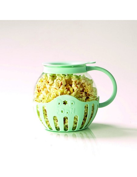 PALOMITERO MICRO TURQ. JOCCA