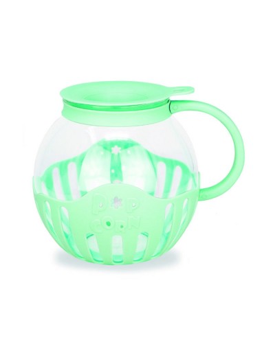 PALOMITERO MICRO TURQ. JOCCA