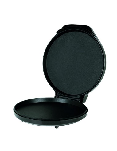 HORNO ELECTRICO PIZZA 1450W JOCCA