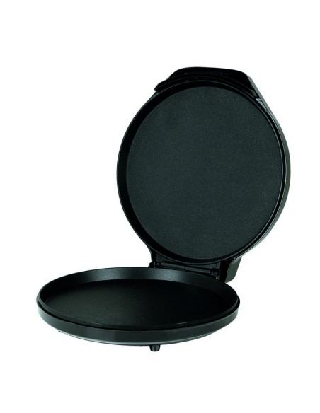 HORNO ELECTRICO PIZZA 1450W JOCCA