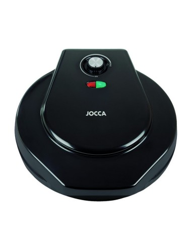 HORNO ELECTRICO PIZZA 1450W JOCCA