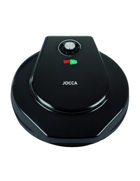 HORNO ELECTRICO PIZZA 1450W JOCCA