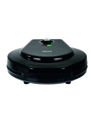 HORNO ELECTRICO PIZZA 1450W JOCCA