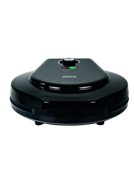 HORNO ELECTRICO PIZZA 1450W JOCCA