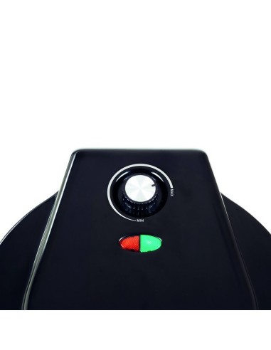 HORNO ELECTRICO PIZZA 1450W JOCCA