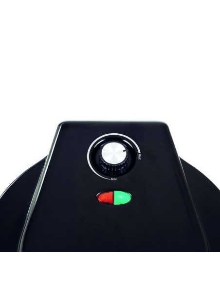 HORNO ELECTRICO PIZZA 1450W JOCCA